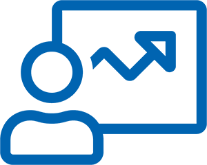 Operational Excellence